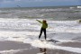 Thumbs/tn_Kite Board Open 2016 maandag 016.jpg